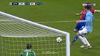 Berita video kekalahan Manchester City 1-2 dari Basel pada leg II 16 Besar Liga Champions 2017-2018. This video presented by BallBall.