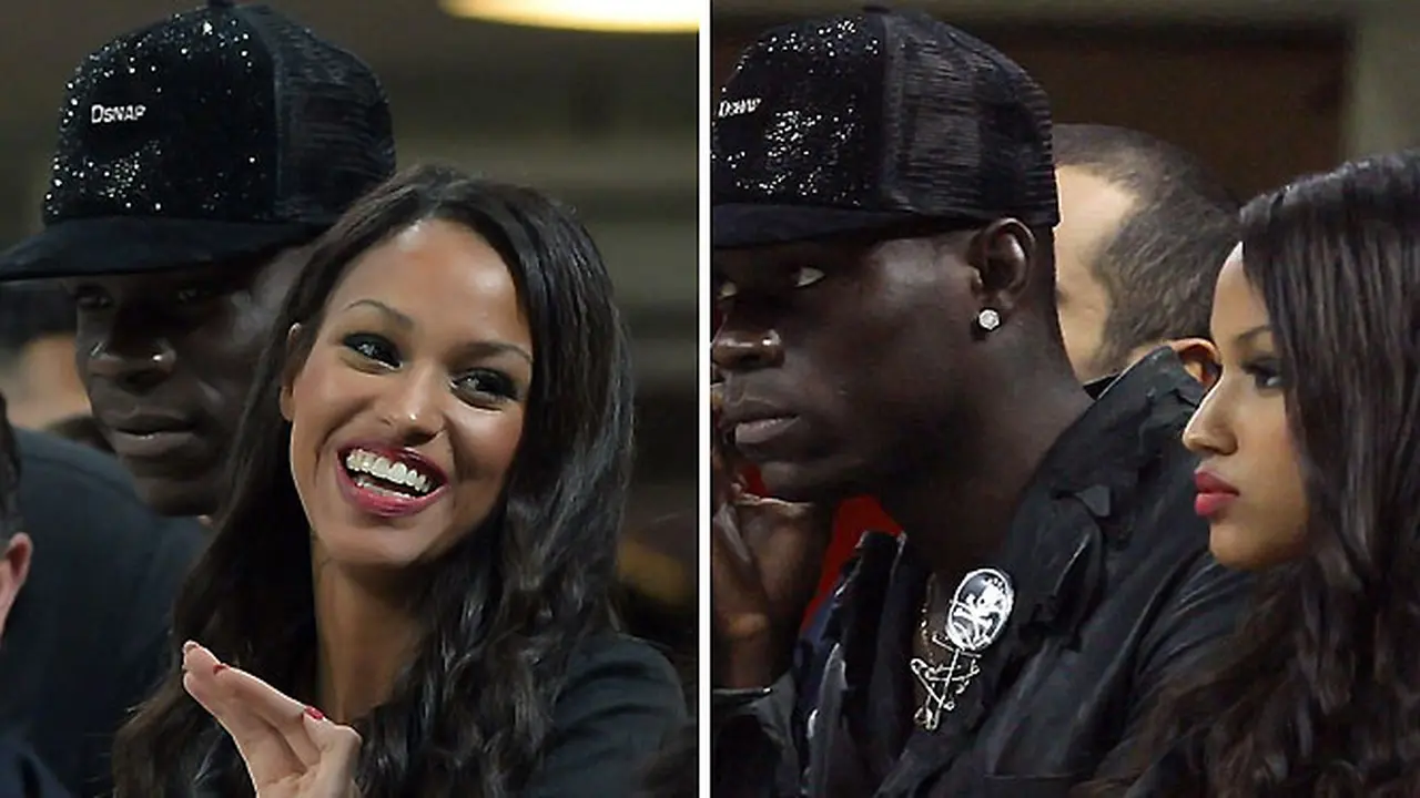 balotelii-pacar-131020a.jpg