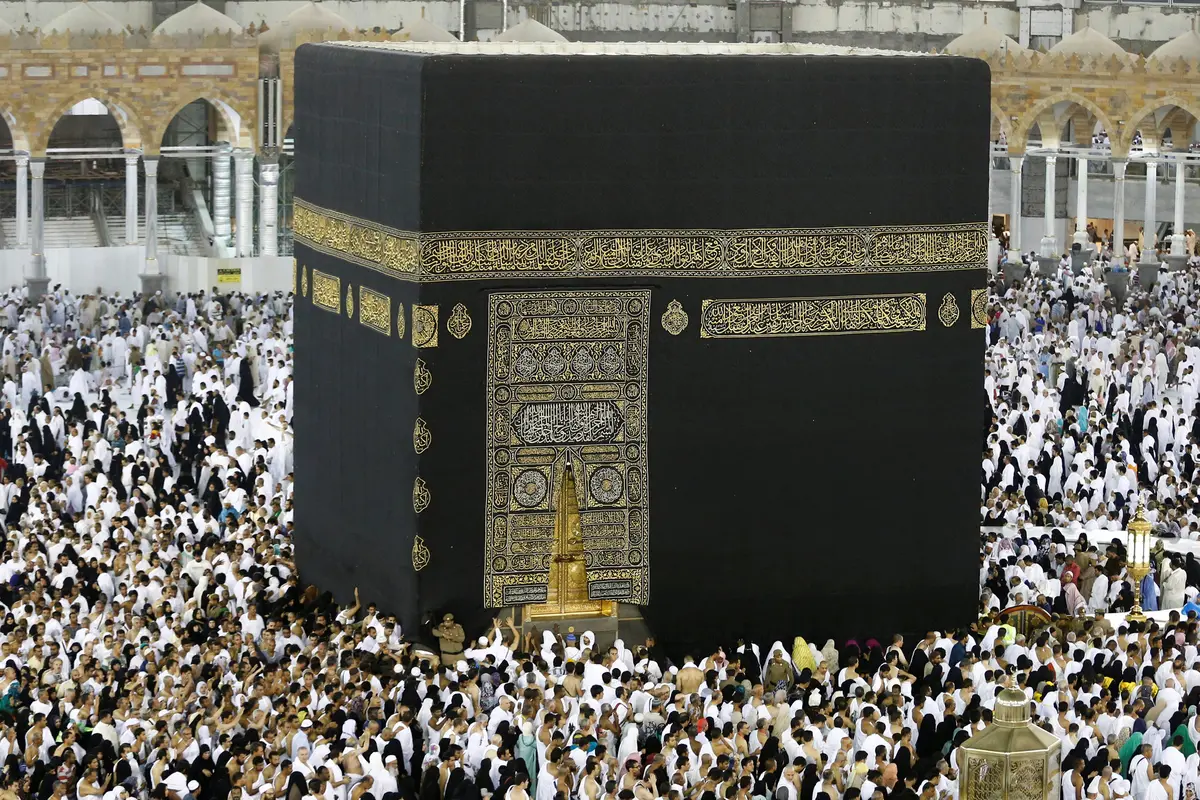 20160608-Jemaah-Haji-Arab-Saudi-Reuters