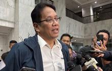 VIDEO: Menkeu Purbaya Blak-blakan Nasib Uang Rp200 T di Bank "Kalau Tidak Bayar Saya Bunga, Rugi Dia!"