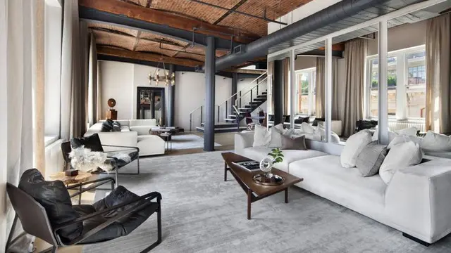 [Bintang] Zayn Malik