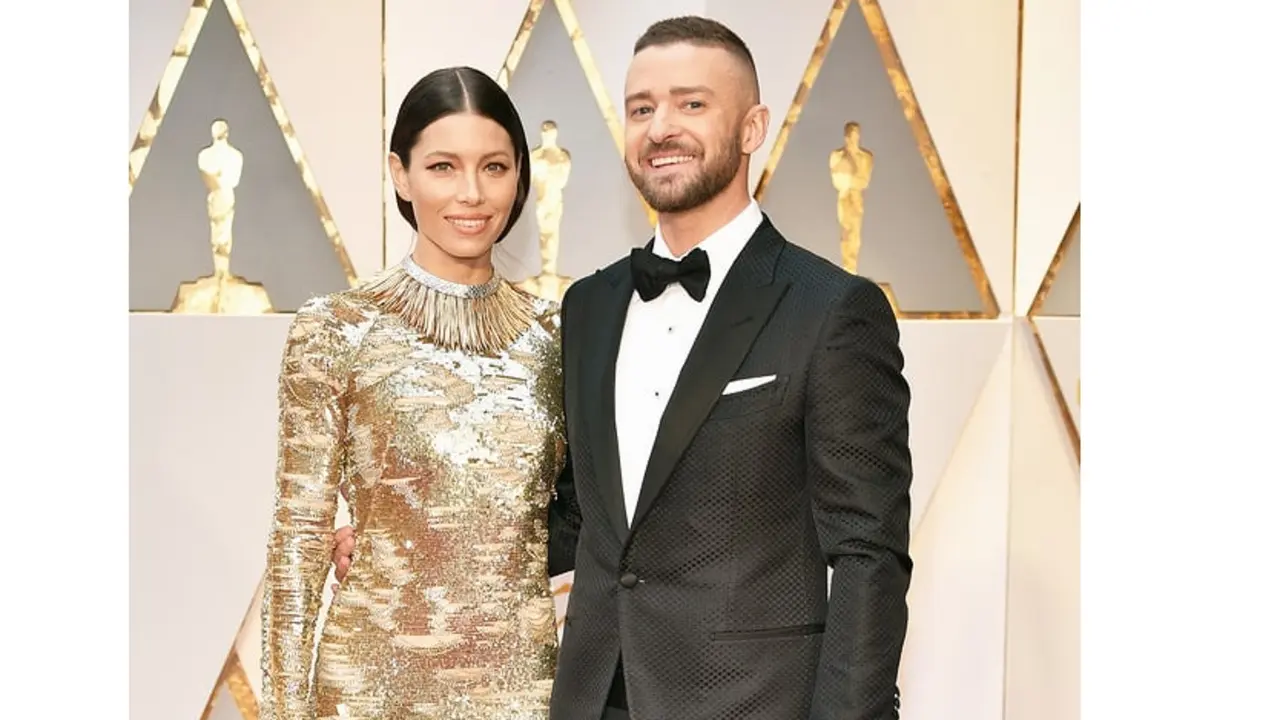 Oscar 2017
