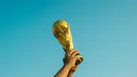 FIFA Struggling to Sell Tickets for the USMNT's 2026 World Cup Opener, Is High Price a Reason?