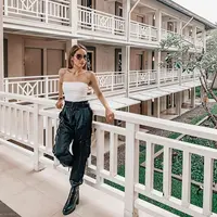 (Instagram/claurakiehl)