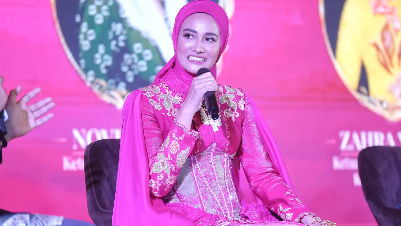 cerita wastra taliabu 2
