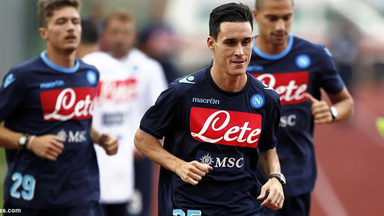 jose-callejon-130717a.jpg