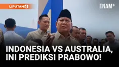 Resmikan KEK di Batang, Prabowo Berharap Bisa Jadi Lapangan Pekerjaan Baru