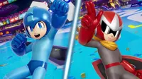 Berita Sonic Racing Hari Ini - Kabar Terbaru Terkini | Liputan6.com