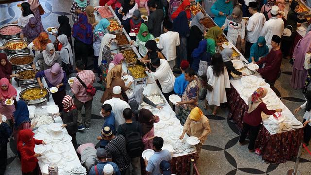 (kredit: KBRI Singapura)