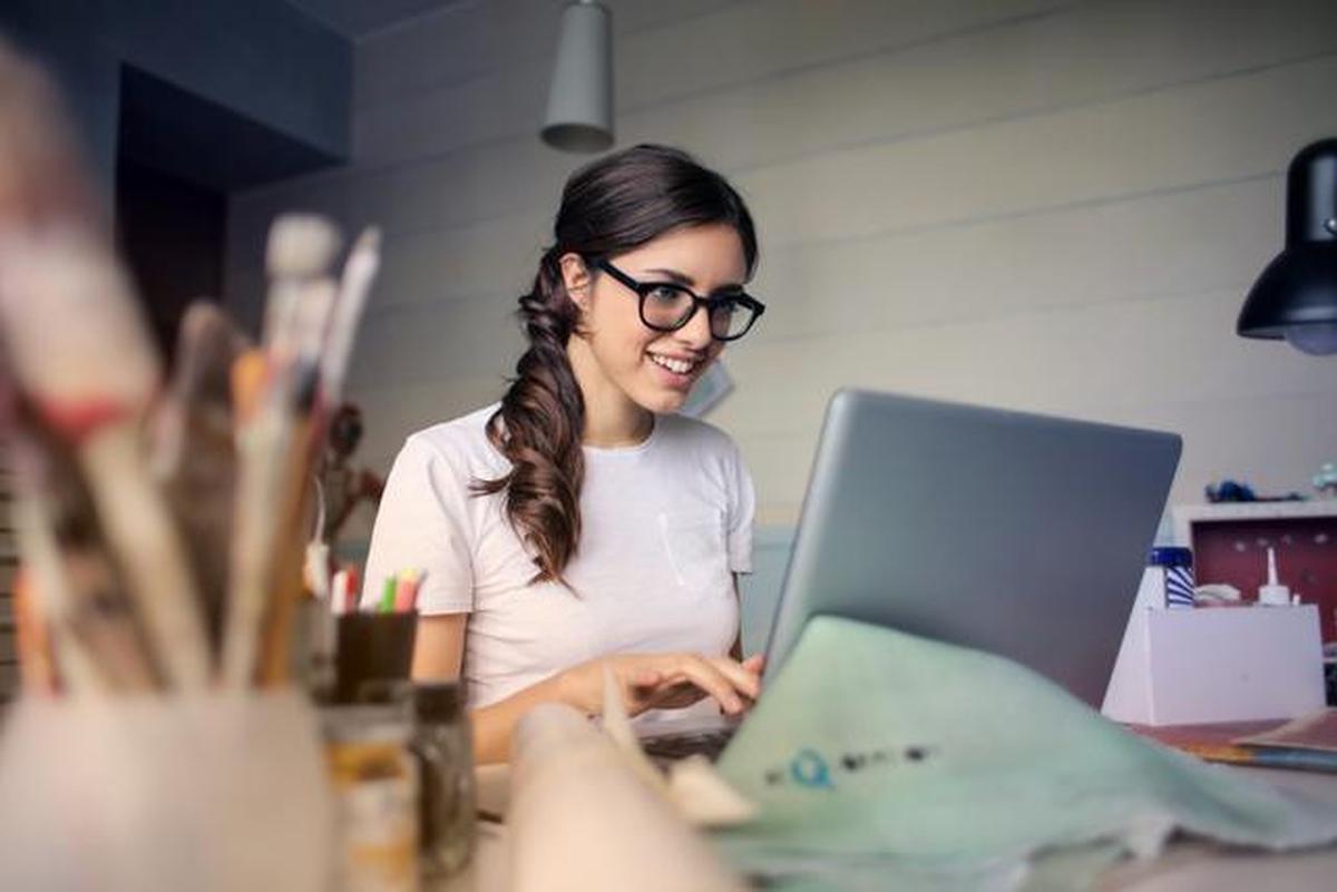 Lowongan Kerja Database and Backup System Staff GSI, Simak Selengkapnya di Sini