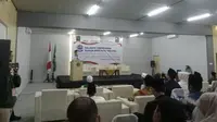 Zulhas Ungkap Biaya Produksi Beras RI Lebih Mahal Dibanding China dan Vietnam