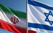 Sejarah Awal Mula Iran vs Israel, Dari Kawan Jadi Lawan
