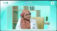 Dokter Ungkap Arti Bunyi 'Krek-Krek' pada Lutut dan Sendi, Tanda Bahaya?