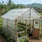 8 Cara Membuat Ventilasi Greenhouse Botol agar Tidak Berjamur, Tanaman Sehat Anti Lembap