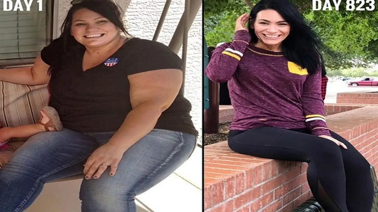 Diet Keto
