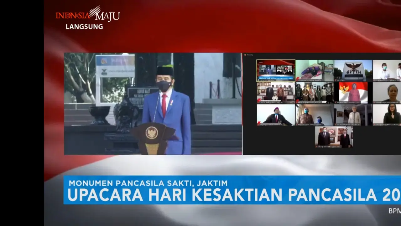 jokowi