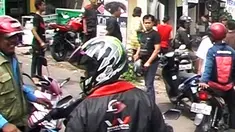 liputan6