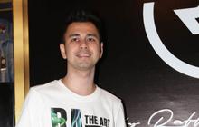Tak sengaja hina wartawan, Raffi Ahmad siap kena sanksi KPI