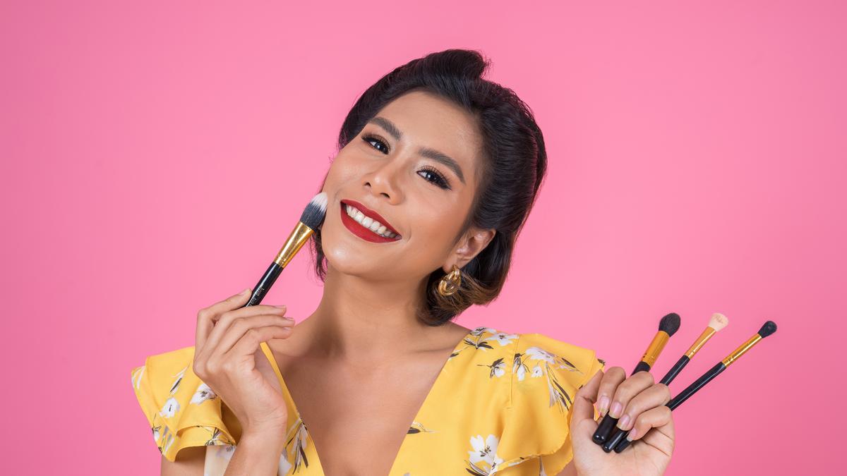 Cara Mencegah Makeup Oksidasi: Tips Ampuh untuk Riasan Tahan Lama