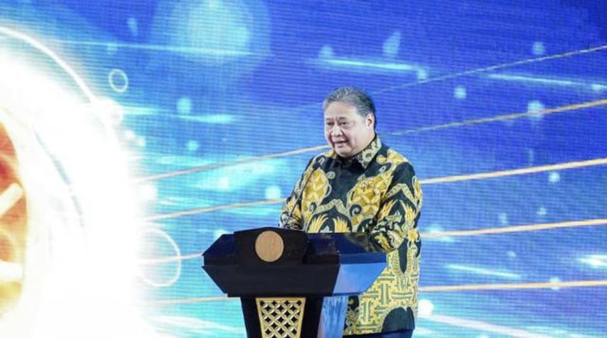 Purbaya Siapkan Rp 1 Triliun untuk Insentif Daerah