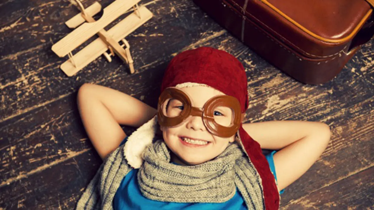 copyright by Thinkstock.com