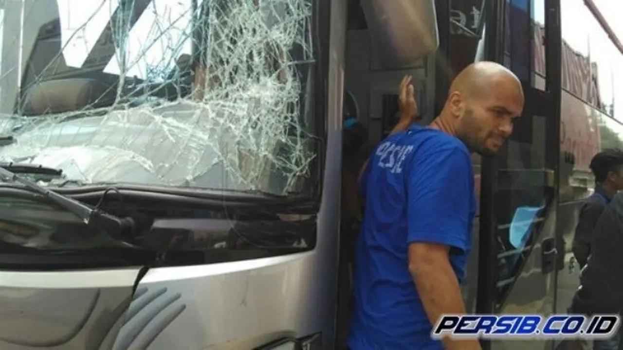 Persib Bandung