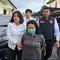 Motif Wanita di Dairi Tega Siksa 2 Bocah Abang Adik Secara Sadis
