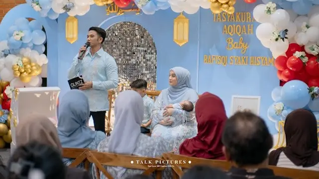 Rizki DA