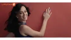 Beberapa artis Hollywood ini mengakui telah kehilangan keperawanan sejak remaja. Siapa saja mereka? Saksikan hanya di Starlite!