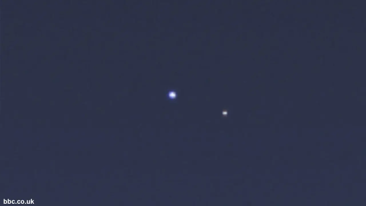 orbit-130723c.jpg