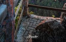 10 Wisata Bandung yang Indah Memesona, Destinasi Wajib saat Berkunjung