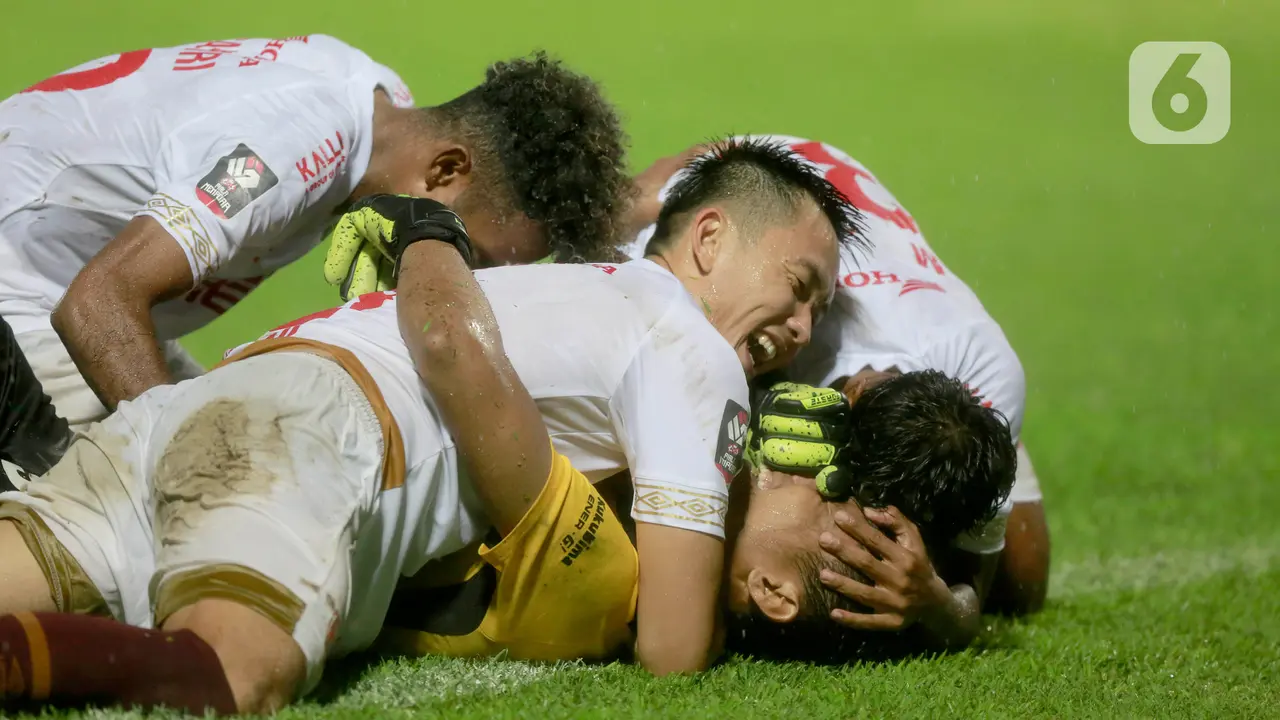 PSIS vs PSM