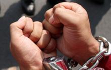 8 Jam Menegangkan Wanita Diculik di Antapani Bandung, Diajak Keliling hingga Pulang Diantar Ojek