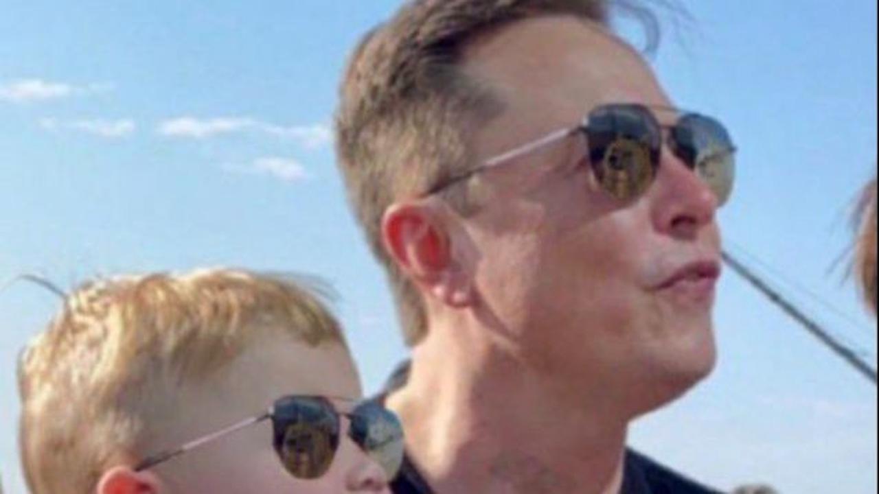 Menkes Tinjau Puskesmas di Denpasar, Pastikan Peluncuran Starlink Elon Musk-Presiden Jokowi Lancar