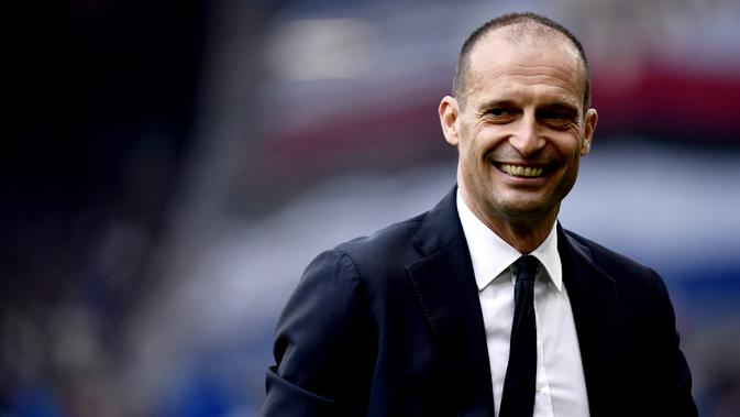 Meski Allegri bisa dikatakan berhasil membawa Juventus kembali perkasa di kompetisi Serie A. Namun, kebersamaan Allegri dan Juventus harus berakhir di penghujung musim 2018/19 kemarin.