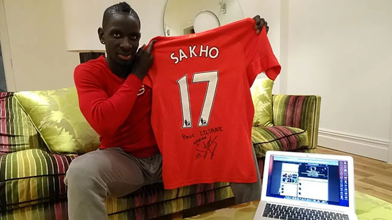 mamadou-sakho-1311278c.jpg