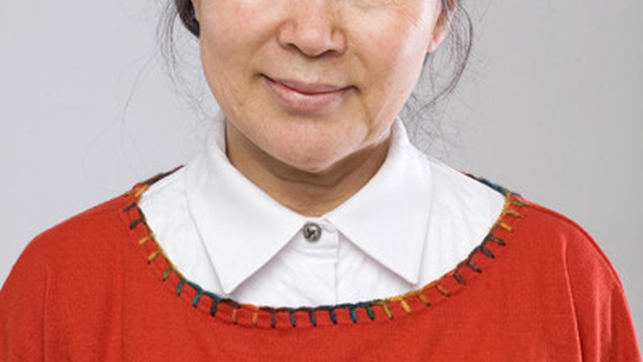 Kenang Lee Joo Sil, Ini Daftar Drama Korea yang Pernah Diperankannya Selain 'SQUID GAME'