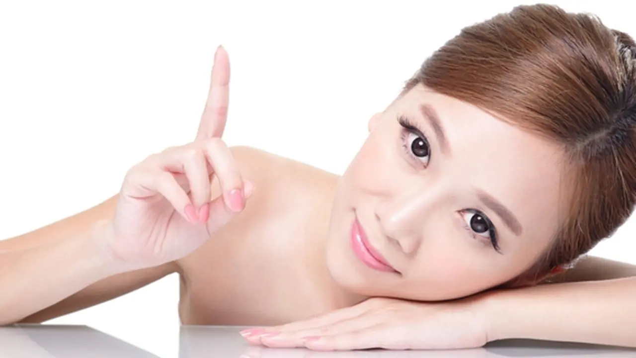 Foto: copyright Thinkstockphotos.com