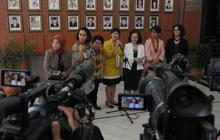 19 Orang lolos seleksi tahap III Capim KPK