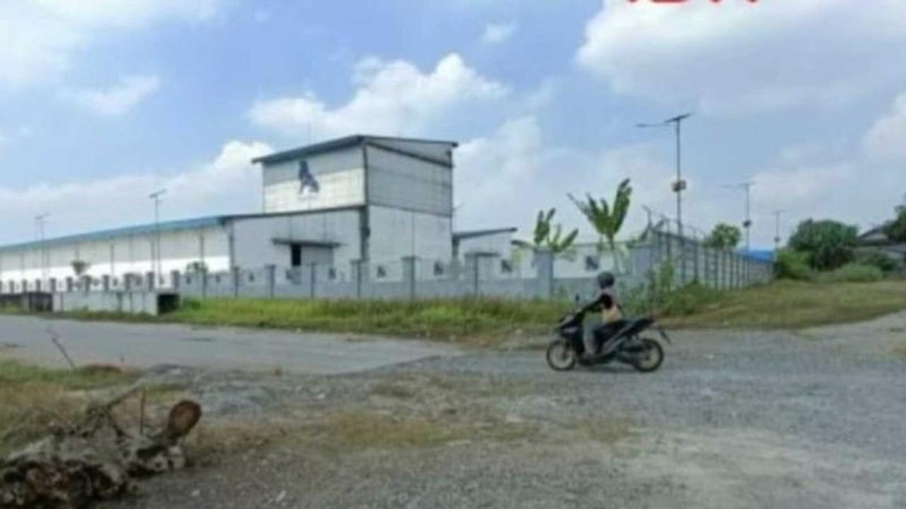 Pemprov Banten Kasasi Putusan PTUN Jakarta: Mengapa Sengketa Situ Ranca Gede Dianggap Keliru oleh Pemda?