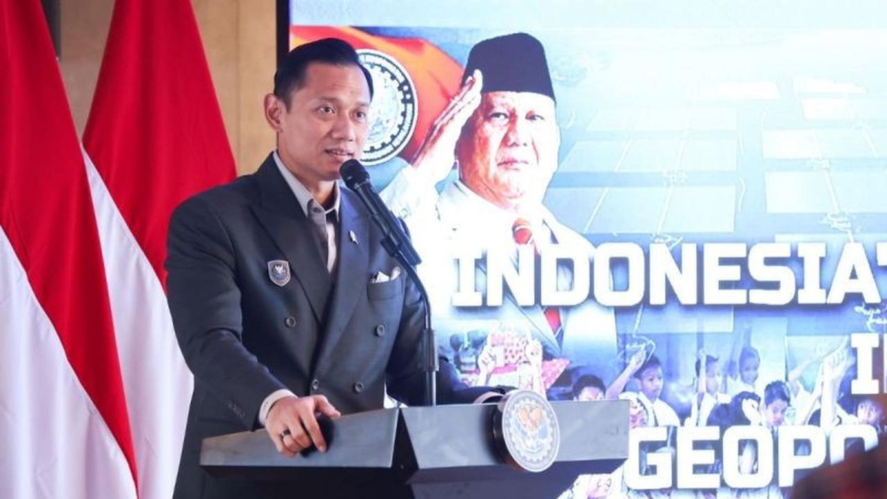 Transformasi Transmigrasi: Instrumen Strategis Pembangunan Nasional untuk Pemerataan Ekonomi