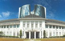 FKUI Kampus Pertama Raih Akreditasi Internasional IAAHEH-INT, Bukti Mutu Pendidikan Unggul