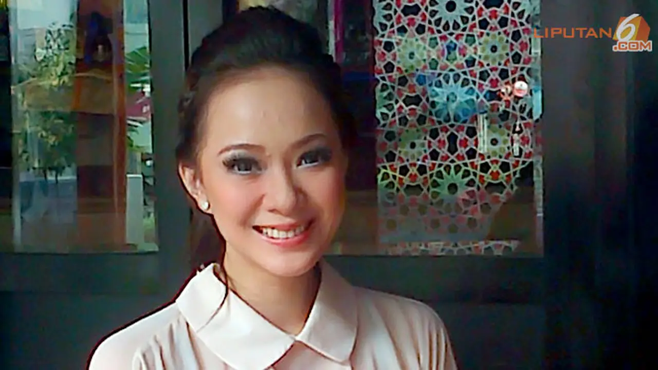 yuanita-130829b.jpg