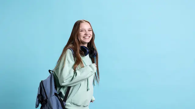 Teen
