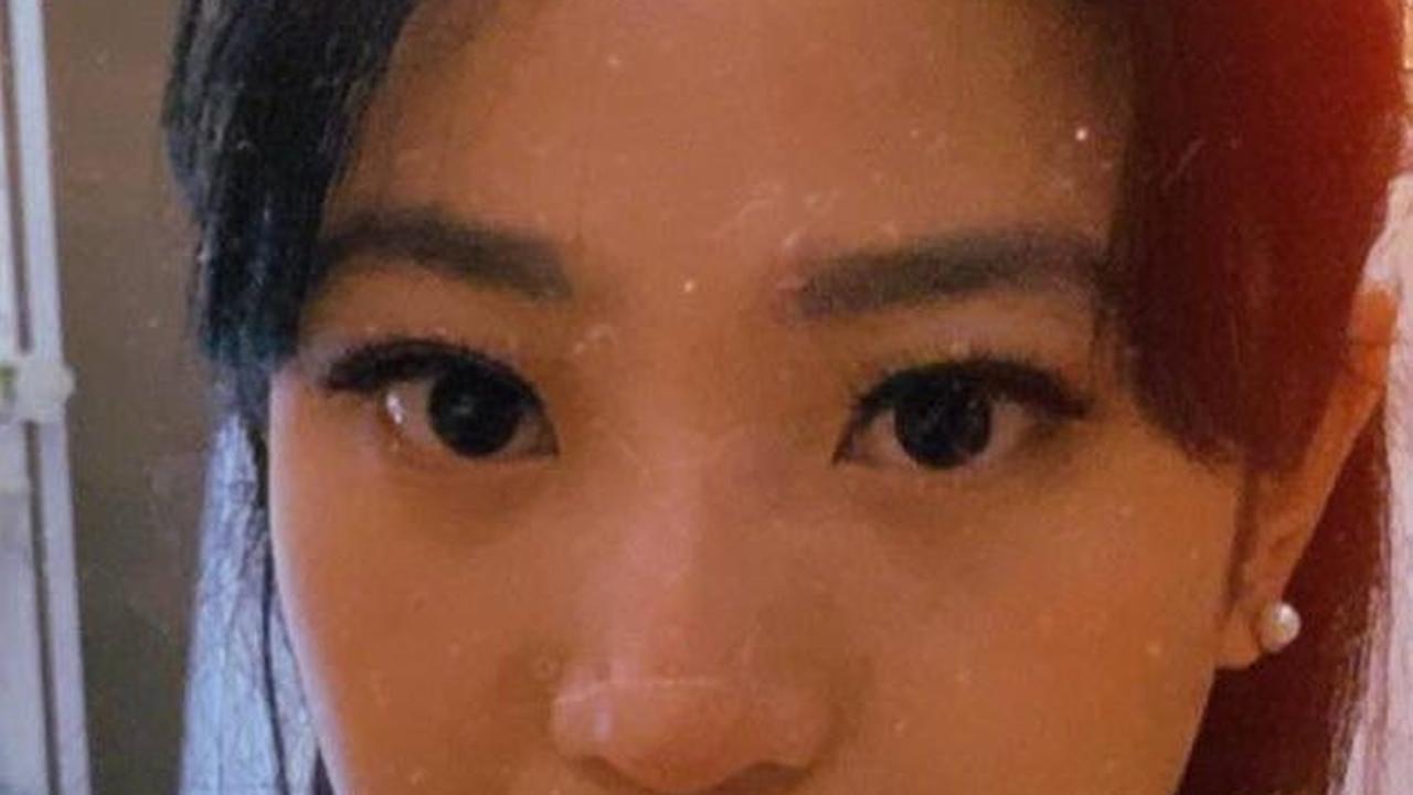 Makin Cantik