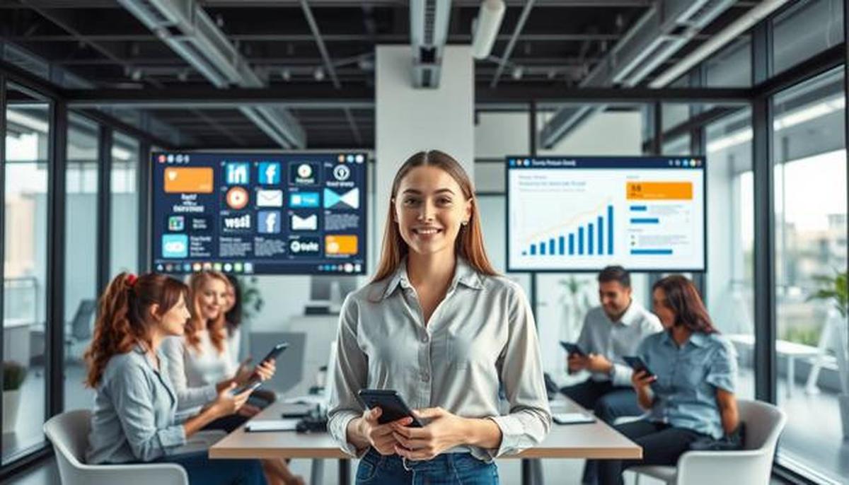Shopee Buka Lowongan Kerja Campaign Marketing Posisi Jakarta, Ini Syarat dan Tugasnya!