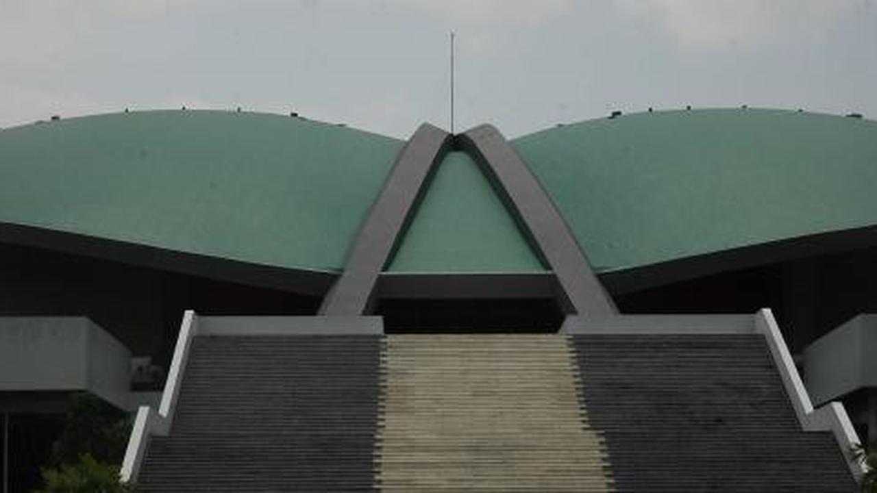 Demokrat: Empat pilar, kunci menuju kemakmuran rakyat