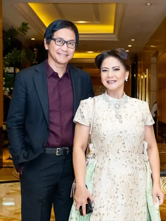 Memes (Instagram/memes605)