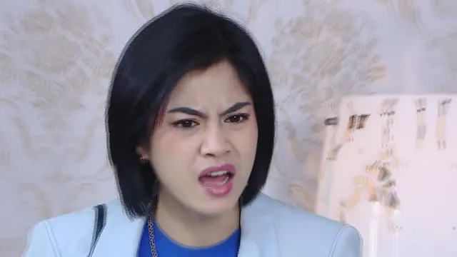 Buku Harian Seorang Istri