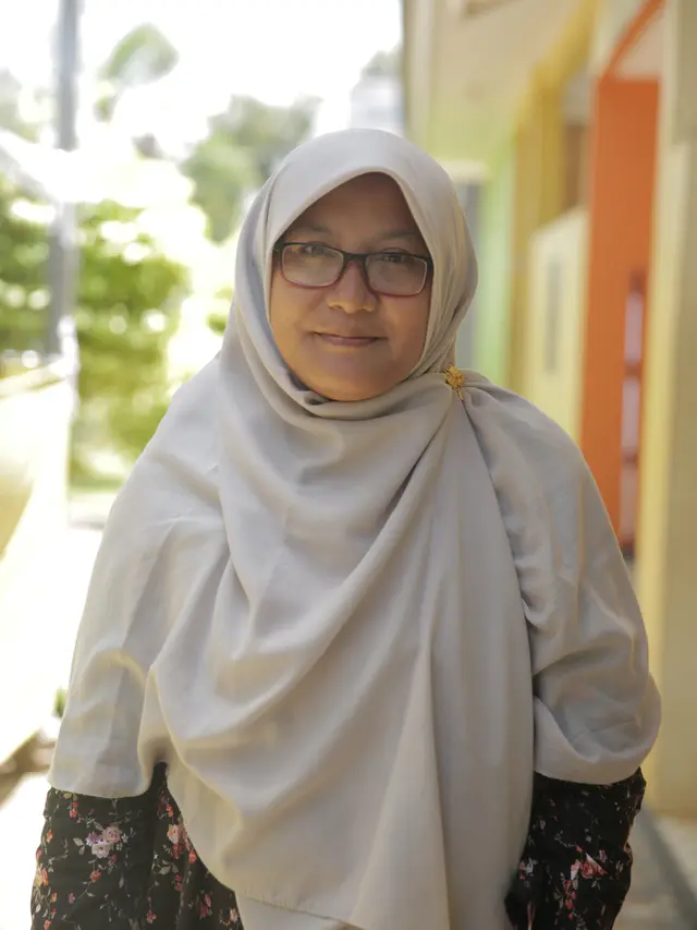 [FIMELA] Bantu Selamatkan Lingkungan, Komunitas Get Plastic Ubah Sampah Plastik Jadi BBM